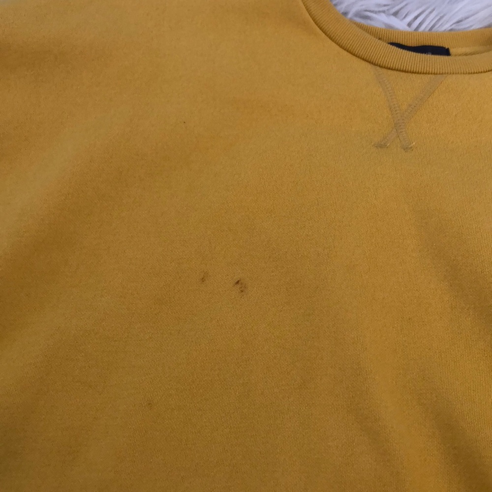 🌙Primark Crew Neck - Picture 3 of 3